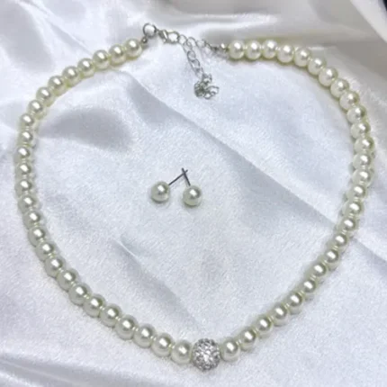 Pearl Chain