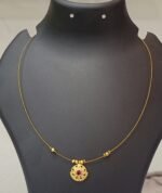 Neckset - Image 2