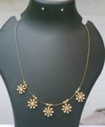 Neckset - Image 2