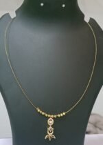 neckset