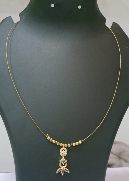 neckset