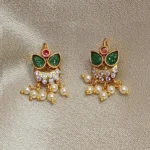 Jhumka