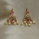 Jhumka