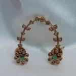 Jhumka