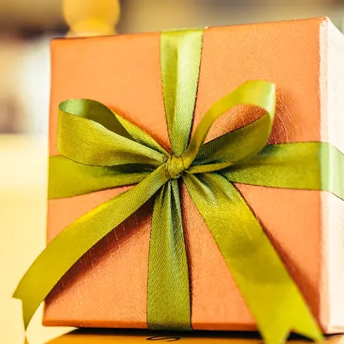 gift-item