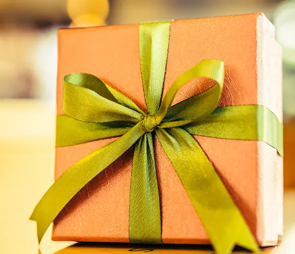 gift-item