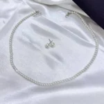 Pearl Chain