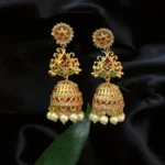 Jhumka