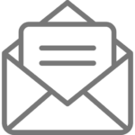 mail