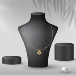 Neckset