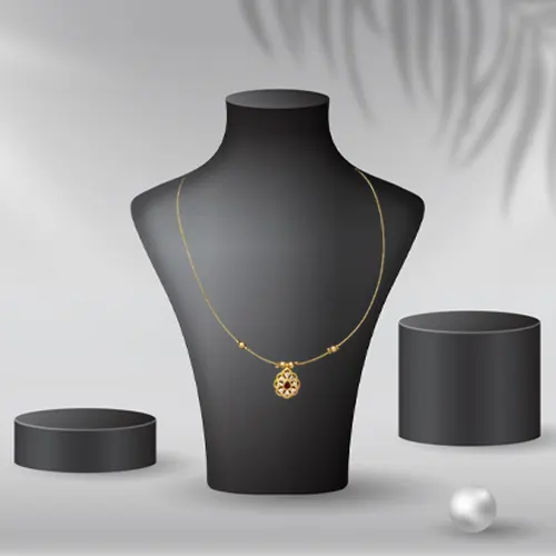 neckset-02 Neckset - Image 1