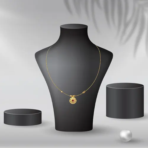 neckset-03 Neckset