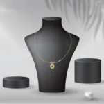 Neckset