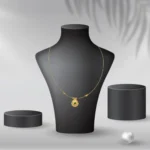 Neckset
