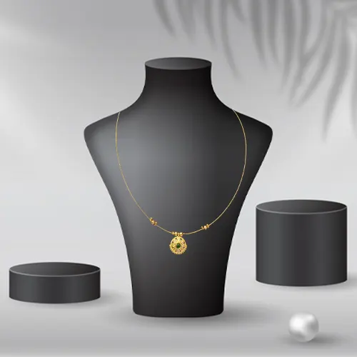 neckset-06 Neckset - Image 1
