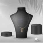 neckset