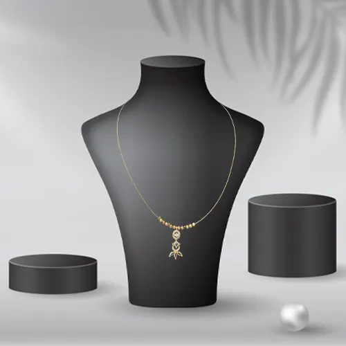 neckset-07 neckset