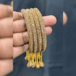 border-Bangles