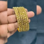 border-Bangles