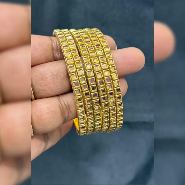 border-Bangles