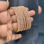 border-Bangles