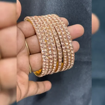 border-Bangles