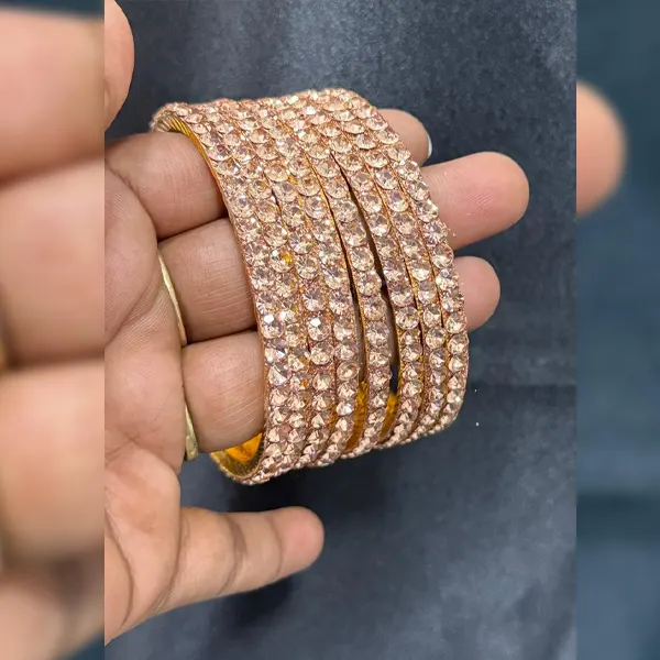 border-Bangles
