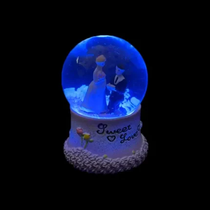 Gift Items