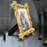 Gift Items