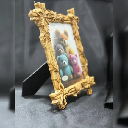 Gift Items