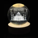 Gift Items