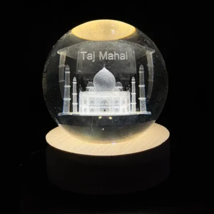 Gift Items