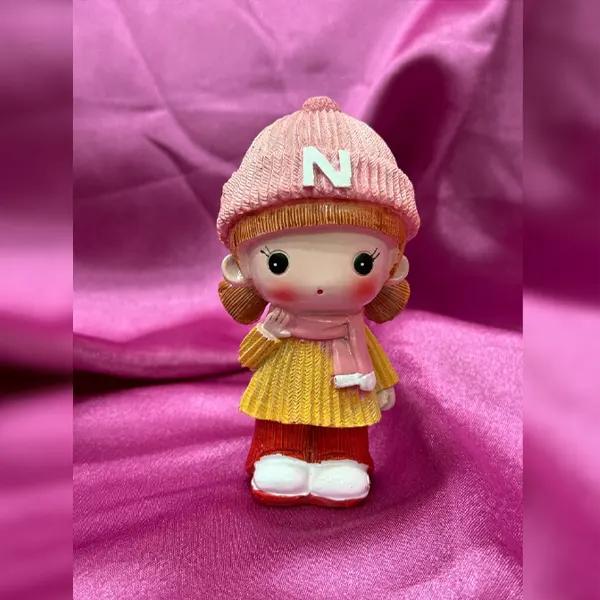 Gift Items Gift Items