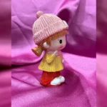 Gift Items