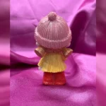Gift Items