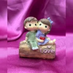 Gift items