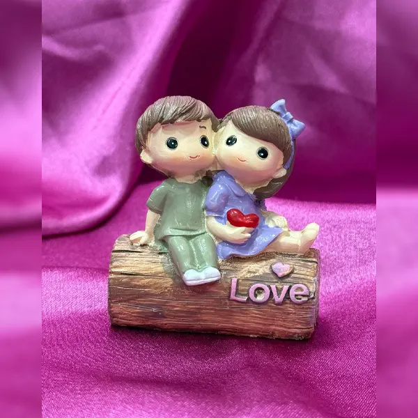 gift-09 Gift items - Image 1