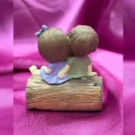 Gift Items