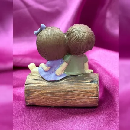 Gift Items