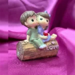 Gift Items
