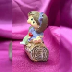 Gift Items