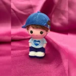Gift Items