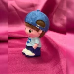 Gift Items