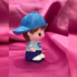 Gift Items
