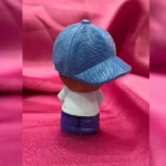 Gift Items