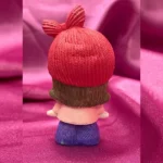 Gift Items