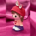 Gift Items