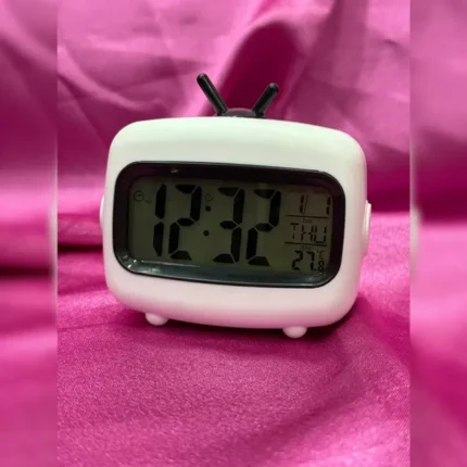 Gift Items