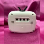 Gift Items