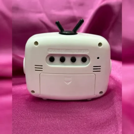 Gift Items